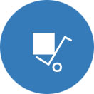 上思县电信商铺宽带