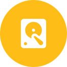 上思县电信家用宽带