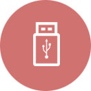 上思县电信租房宽带