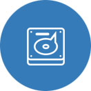 上思县电信工地宽带