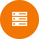 上思县电信电商宽带