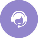 上思县电信政企宽带