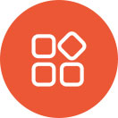 上思县电信直播宽带